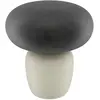 Image de EGLO, Lampe de table, Cahuama (E27)