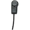 Image de AKG Pro C411 Pp, Microphone