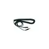 Image de AKG EK500S Accessoires Casque
