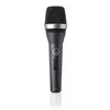Image de AKG D5S - Micro dynamique supercardioide