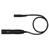Image de AKG MPAVL - Adaptateur alimentation - XLR / mini XLR