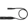 Image de AKG Pro MPA V L - Adaptateur d'alimentation fantôme, Micro : accessoires