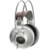 Image de AKG K 701 - casque