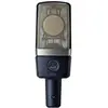 Image de AKG Pro C214, Microphone