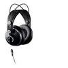 Image de AKG K271 MK II - Écouteurs - circum-aural - filaire