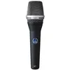 Image de AKG D7 - Micro dynamique supercardioide