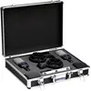 Image de AKG Pro C214 Ensemble stéréo, Microphone