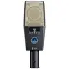 Image de AKG Pro C414 Xls, Microphone