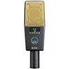 Image de AKG Pro C414 Xlii, Microphone