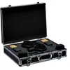 Image de AKG C414XLII/ST - micro studio