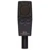 Image de AKG Pro C414 XLII Ensemble stéréo, Microphone