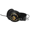 Image de AKG K240 Studio - Écouteurs - sur-oreille - filaire - jack 3,5mm