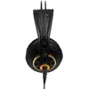 Image de Akg Casque Avec Micro K240 Studio