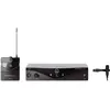 Image de AKG PW45 Presenter Set BA, Microphone