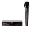 Image de systemes sans fil AKG WMS45V-A Ensembles Main