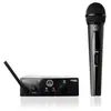 Image de systemes sans fil AKG MINI WMS 40 VOCAL ISM 1 Ensembles Main