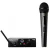 Image de AKG Pro WMS40 Mini Vocal Set ISM1, Microphone