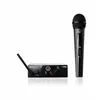 Image de systemes sans fil AKG MINI WMS 40 VOCAL ISM 2 Ensembles Main