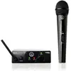 Image de AKG Pro WMS40 Mini Vocal Set ISM2, Microphone