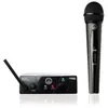 Image de AKG Mini Wms 40 Vocal ISM 3 Ensembles Main