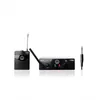 Image de Système Transmission Sans Fil AKG - WMS40 MINI INSTRU SET ISM1