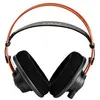 Image de AKG K712 PRO - Écouteurs - circum-aural - filaire - jack 3,5mm