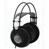 Image de AKG K612 Pro