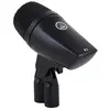 Image de AKG Pro Session de batterie I, Microphone
