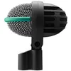 Image de AKG D112 MK2 Microphones Dynamiques