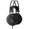 Image de Akg Casque Avec Micro K52