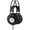 Image de Akg Casque Avec Micro K72