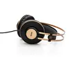Image de Akg Casque Avec Micro K92