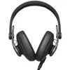 Image de AKG K371 - Écouteurs - circum-aural - filaire - jack 3,5mm - noir bronze