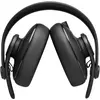 Image de AKG K361 (NC, Filaire), Écouteurs, Noir