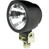 Image de Projecteur de travail Hella 1G0 996 176-001 (Ø x P) 83 mm x 75 mm noir