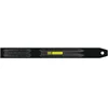 Image de Fischer Fixations De Ski Nordique Demoboard Ifp