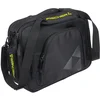Image de Fischer Sac Business Case 28l