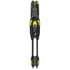 Image de Fischer Fixations De Ski Nordique Race Pro Skate Ifp