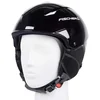 Image de Fischer Casque Ladies On Piste