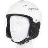 Image de Fischer Casque Ladies On Piste