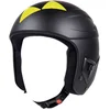 Image de Fischer Casque Race