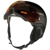 Image de Fischer Casque Visor