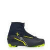 Image de Fischer Chaussures De Ski Nordique Pro Tour