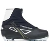 Image de Fischer Chaussures De Ski Nordique Pro Tour My Style