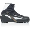 Image de Fischer Chaussures De Ski Nordique Pour Femme Xc Touring My Style Decathlon