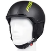Image de Fischer Casque Spirit