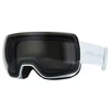 Image de Fischer Masque De Ski Future