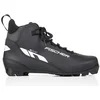 Image de Fischer Chaussures De Ski Nordique Xc Sport