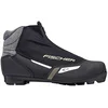 Image de Fischer Chaussures De Ski Nordique Pour Femme Xc Pro