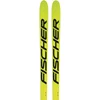 Image de Fischer Skis Alpins Rc4 Worldcup Dh H-platte